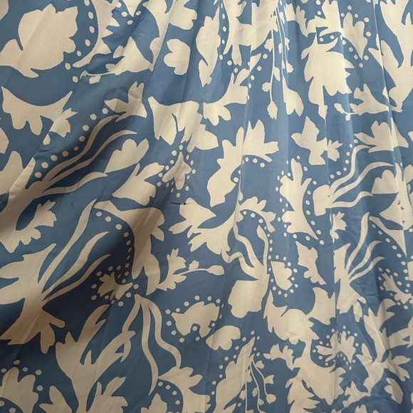 Moon River Dress - Picture 4 of 5